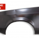 Mk2 Escort Front Wing LH-Clearance