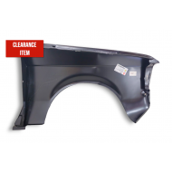 Mk2 Escort Front Wing LH-Clearance