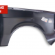 MK2 Front wing LH Body Panels MK1 & MK2