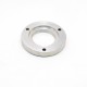 Hydraulic Clutch Spacer Ring 12.5mm