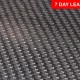 Carbon Fibre Sheet 5mm thick