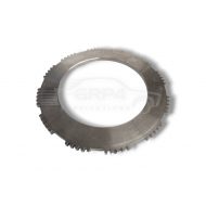 CP2613-103 - Ø184MM INTERMEDIATE PRESSURE PLATE *ND