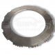 CP2613-103 - Ø184MM INTERMEDIATE PRESSURE PLATE