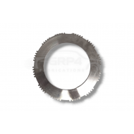 CP2613-103 - Ø184MM INTERMEDIATE PRESSURE PLATE *ND