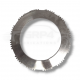 CP2613-103 - Ø184MM INTERMEDIATE PRESSURE PLATE