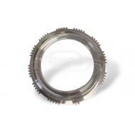 CP2616-103 - Ø184MM MAIN PRESSURE PLATE