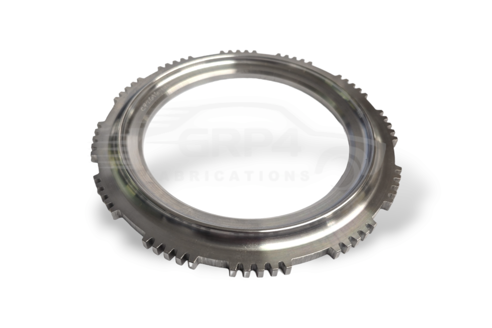 CP2616-103 - Ø184MM MAIN PRESSURE PLATE