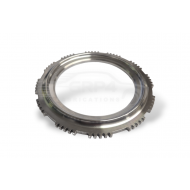 CP2616-103 - Ø184MM MAIN PRESSURE PLATE