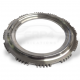 CP2616-103 - Ø184MM MAIN PRESSURE PLATE