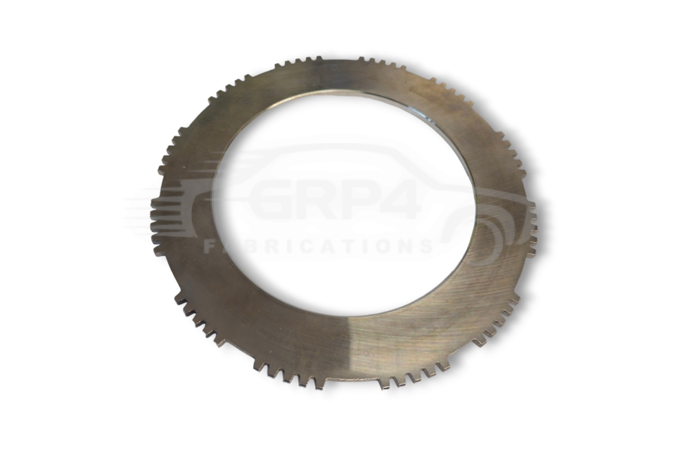 CP2616-103 - Ø184MM MAIN PRESSURE PLATE