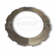 CP2616-103 - Ø184MM MAIN PRESSURE PLATE