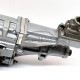 Zf Gearbox