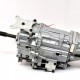 Zf Gearbox