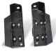 Double Width Brackets Suit Twin Cam Arb