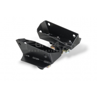 Double Width Brackets Suit Twin Cam Arb