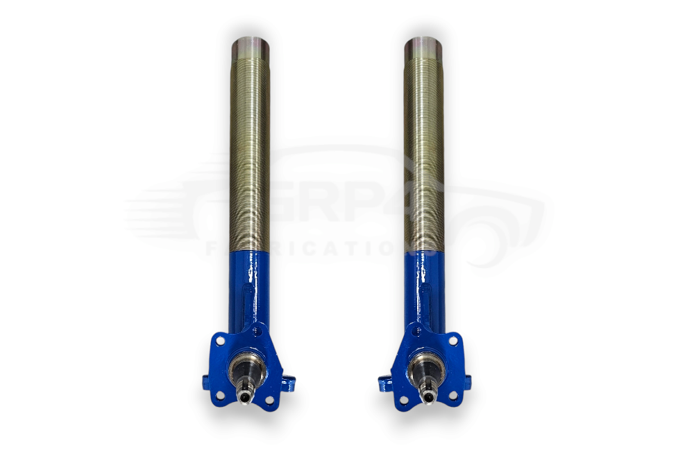 Toyota GRP4 Front Struts ( Pair )