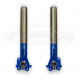 Toyota GRP4 Front Struts ( Pair )