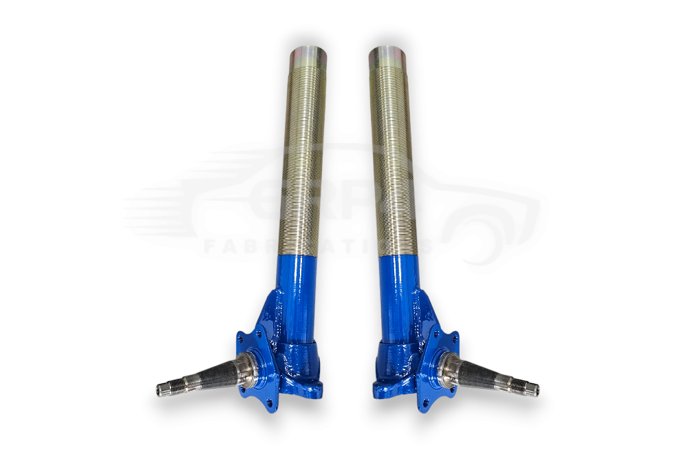 Toyota GRP4 Front Struts ( Pair )