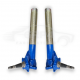 Toyota GRP4 Front Struts ( Pair )