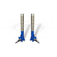 Toyota GRP4 Front Struts ( Pair )