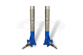 Toyota GRP4 Front Struts ( Pair )