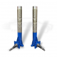 Toyota GRP4 Front Struts ( Pair )