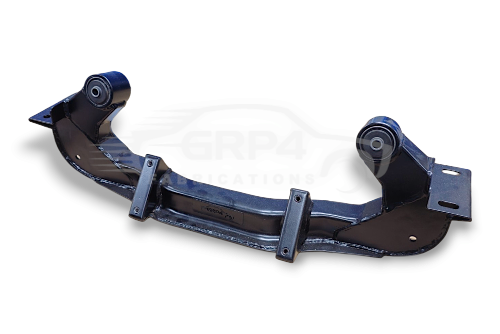 Front Suspension Kit(15" Wheels)