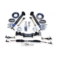 Front Suspension Kit(13" Wheels)