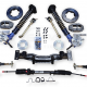 Front Suspension Kit(13" Wheels)