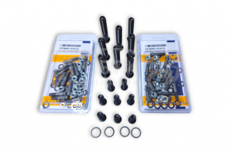 Front Suspension Kit(15" Wheels) *P