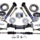 Front Suspension Kit(15" Wheels) *P