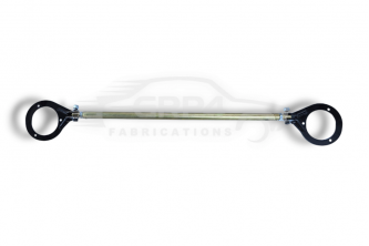 Toyota Ae86 Strut Brace