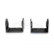 ENGINE MOUNT U BRACKET