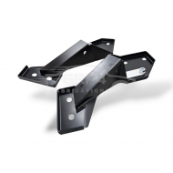 Ae 86 Tension Strut Body Brackets