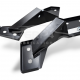 Ae 86 Tension Strut Body Brackets