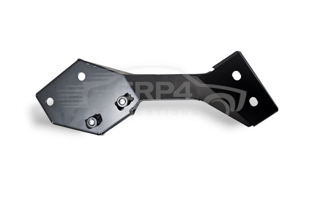 Ae 86 Tension Strut Body Brackets