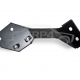 Ae 86 Tension Strut Body Brackets