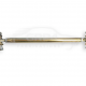 AE86 LATERAL BAR LONG SINGLE (ROSE JOINTED)  360MM