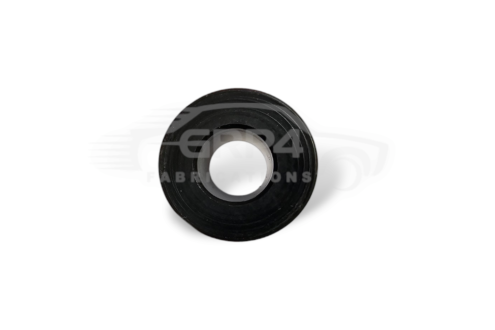 Rear 14mm Anti Roll Bar Bush