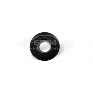 Rear 14mm Anti Roll Bar Bush