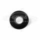 Rear 14mm Anti Roll Bar Bush