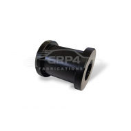 Rear 14mm Anti Roll Bar Bush