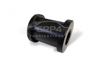 Rear 14mm Anti Roll Bar Bush