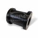 Rear 14mm Anti Roll Bar Bush