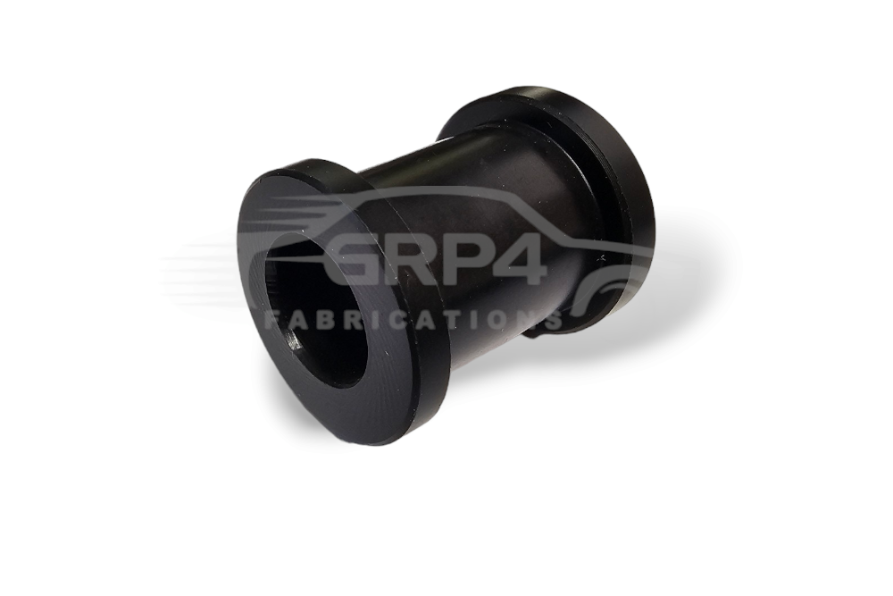 Rear 16mm Anti Roll Bar Bush