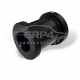 Rear 16mm Anti Roll Bar Bush