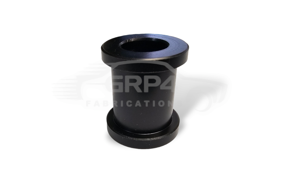 Rear 16mm Anti Roll Bar Bush