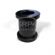 Rear 16mm Anti Roll Bar Bush