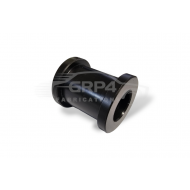 Rear 16mm Anti Roll Bar Bush