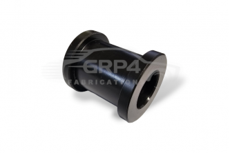 Rear 16mm Anti Roll Bar Bush